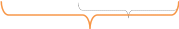 Shape7