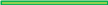 Shape8