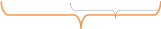 Shape11