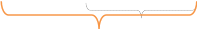 Shape12