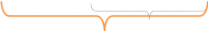 Shape14