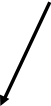 Shape3