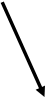 Shape4