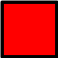 Shape1