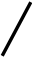 Shape5