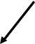 Shape12