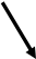 Shape11