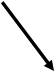 Shape8