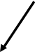 Shape9