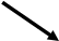 Shape23