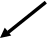 Shape28