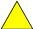 Shape22
