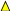 Shape25