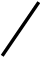 Shape24