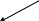 Shape4
