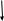 Shape3