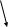 Shape2