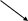 Shape1