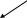 Shape8