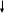 Shape7