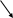 Shape5