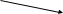 Shape6