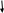Shape9