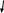 Shape11