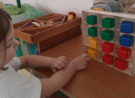 20230410_103521 (1).jpg