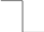 Shape1