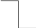 Shape2