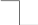 Shape3