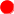 Shape1