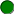 Shape3
