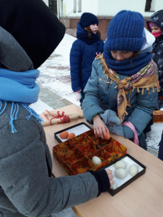 Рисунок 1822008230