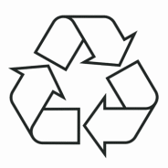 Shape6