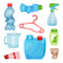 Shape9