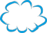 Shape21