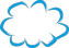 Shape22