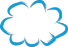 Shape24