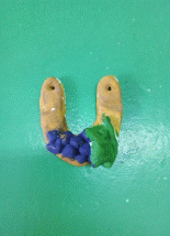 Изображение2