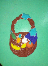 Изображение3