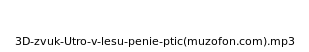 Shape1