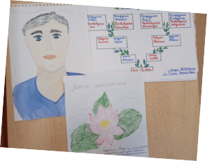 Изображение 3