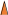 Shape14
