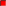 Shape8