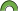 Shape4