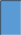 Shape1