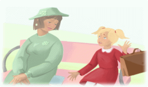 Изображение1