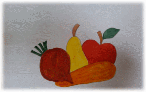 1. образец воспитателя.jpg